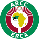 ERCA / ARCC